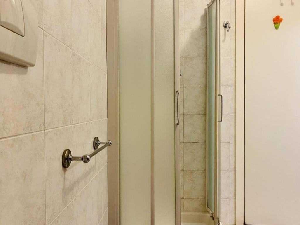 פיאטרה סנטה Residence Apuamare מראה חיצוני תמונה
